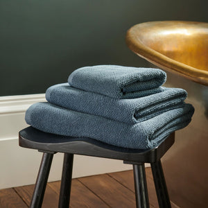Slate-product_image