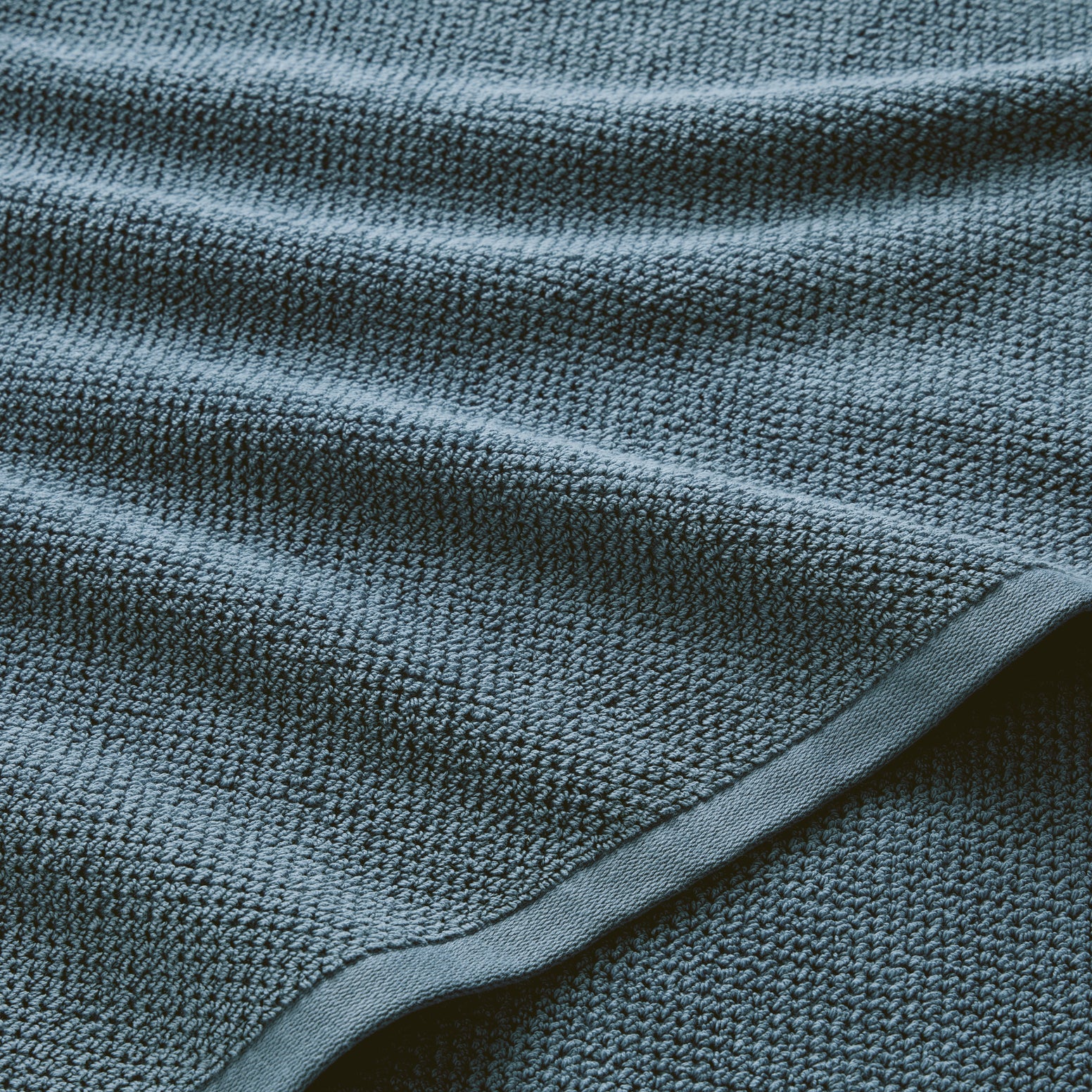 Slate-product_image