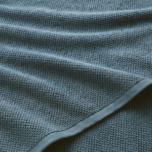 Slate-product_image