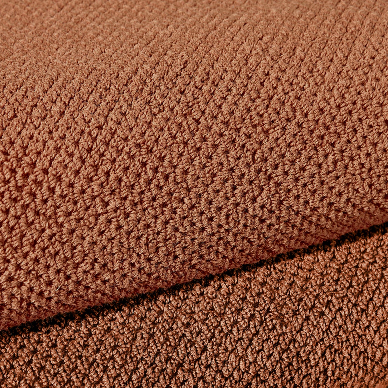 Terracotta-product_image