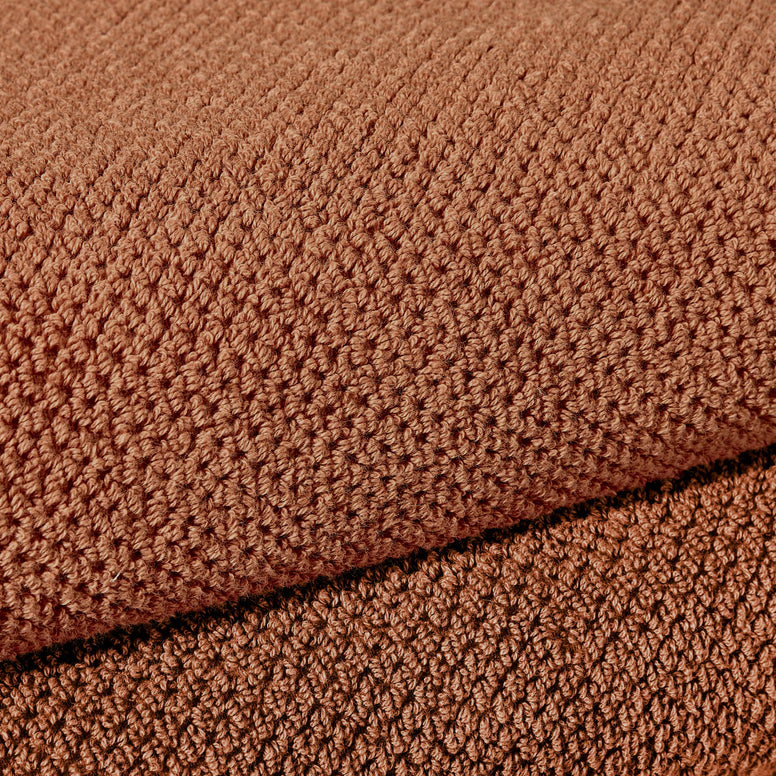 Terracotta-product_image