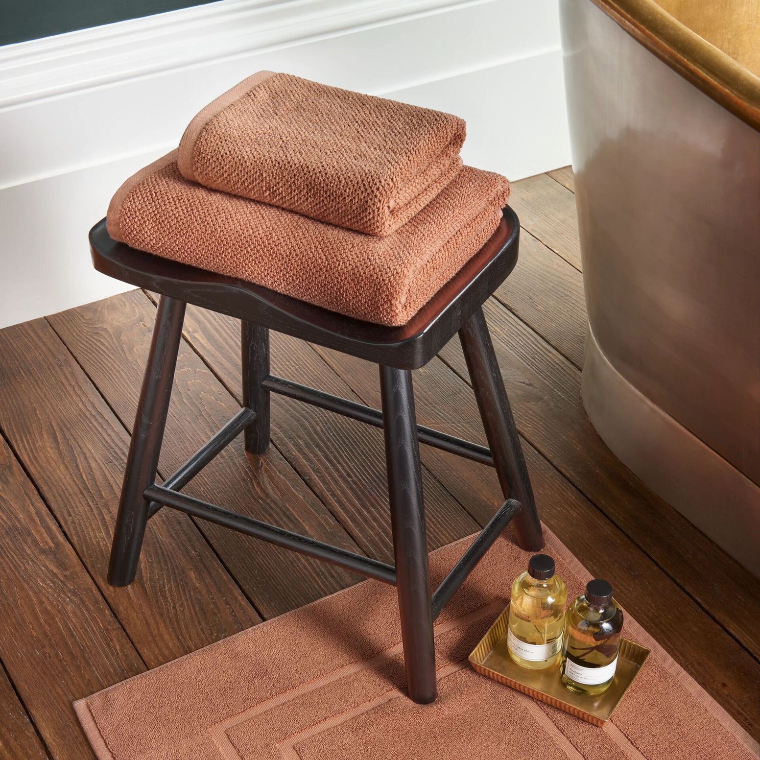 Terracotta-product_image