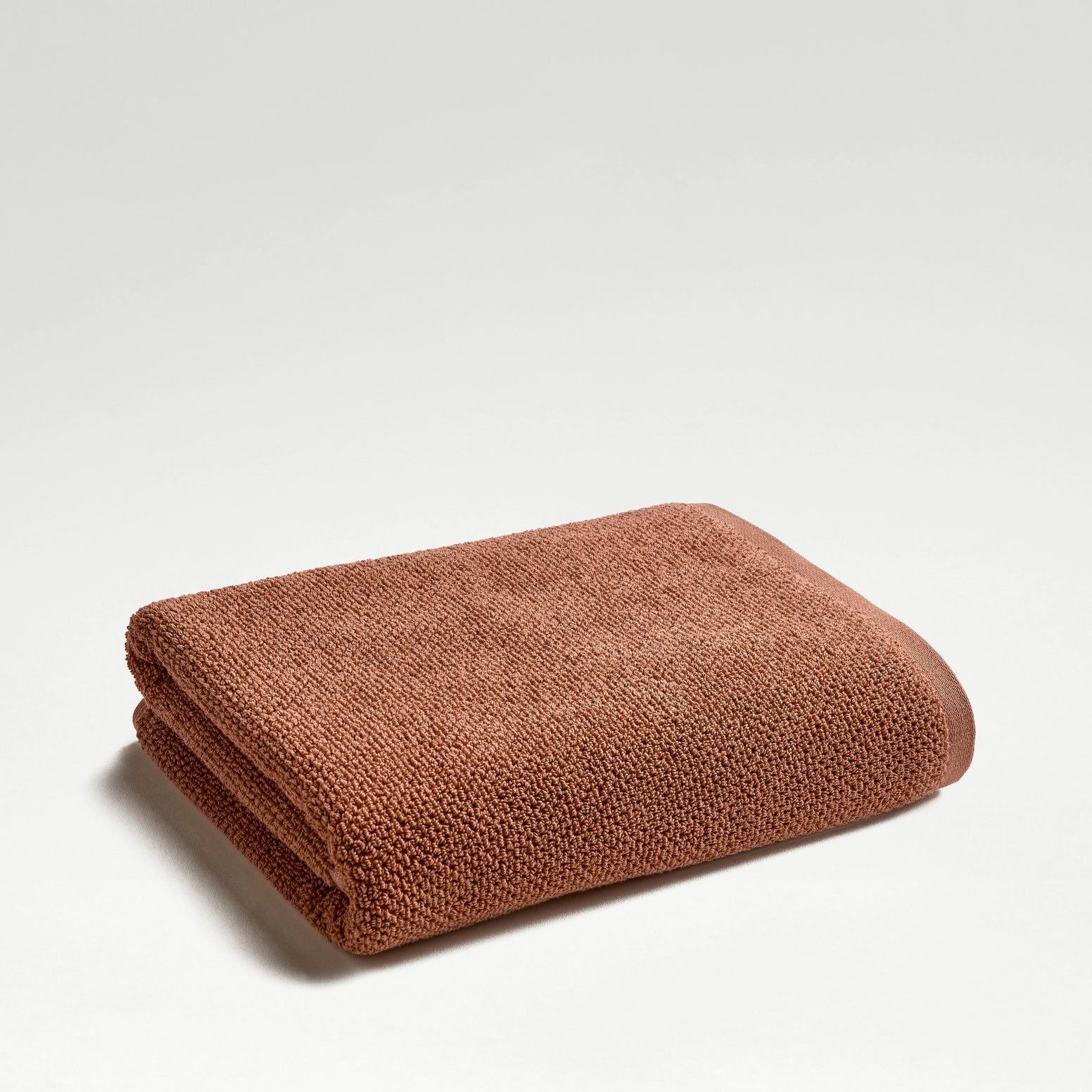 Terracotta-product_image