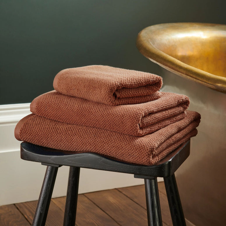 Terracotta-product_image