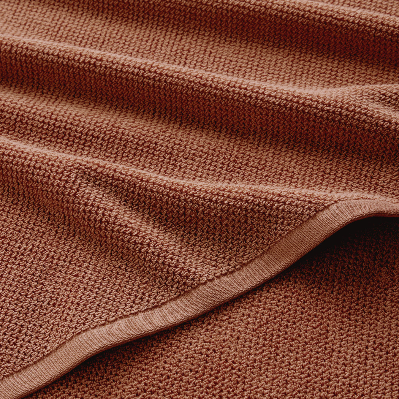 Terracotta-product_image