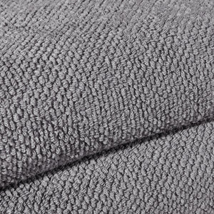 Titanium-product_image