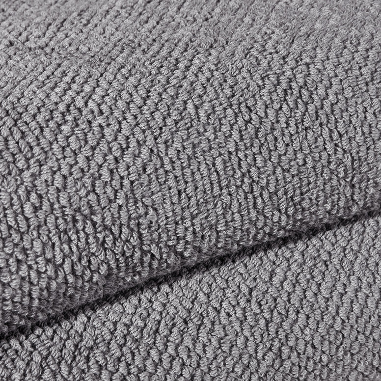 Titanium-product_image