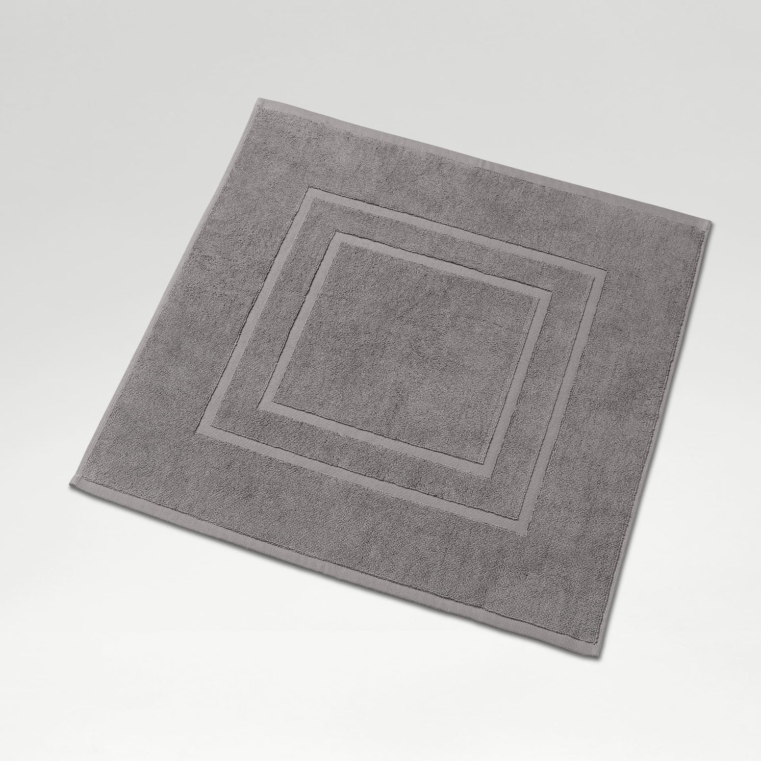 Titanium-product_image