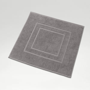 Titanium-product_image