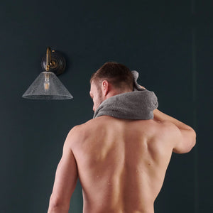 Titanium-product_image