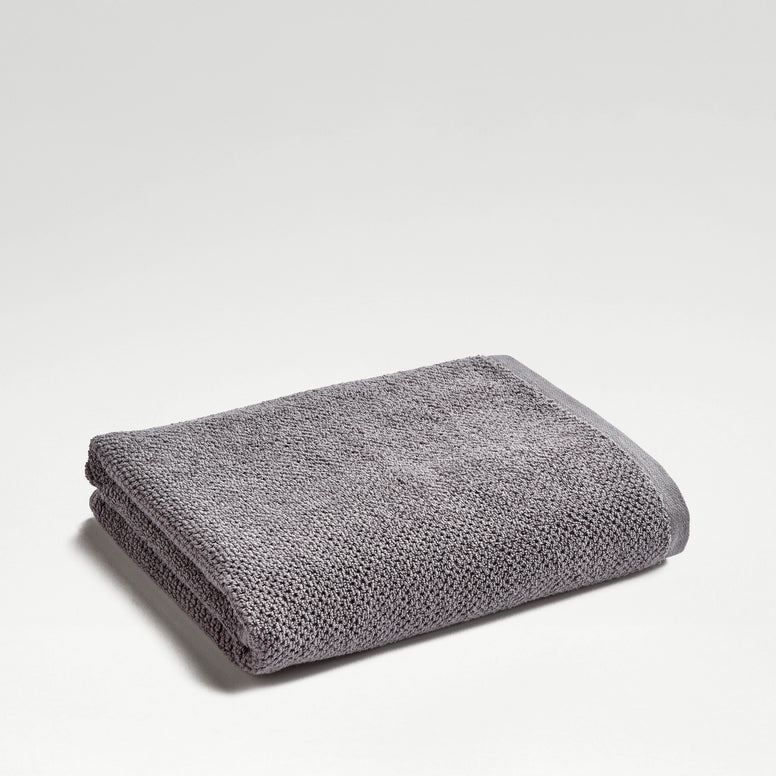 Titanium-product_image