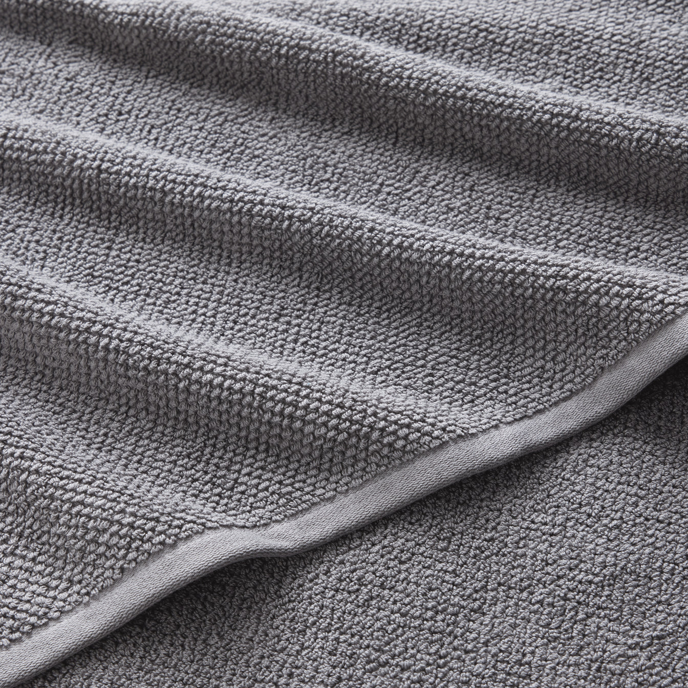Titanium-product_image