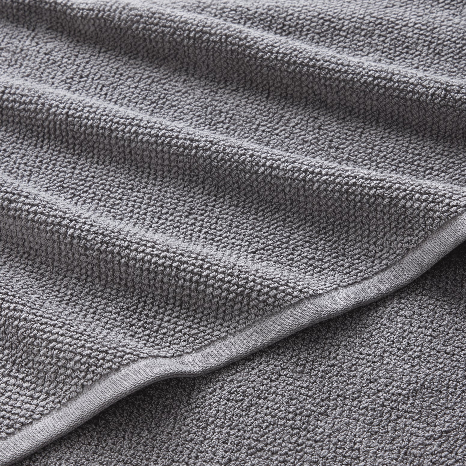 Titanium-product_image
