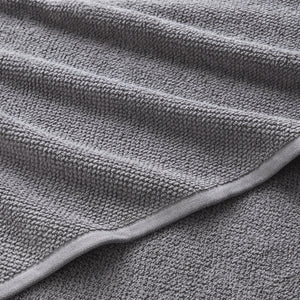 Titanium-product_image