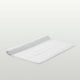 White-product_image