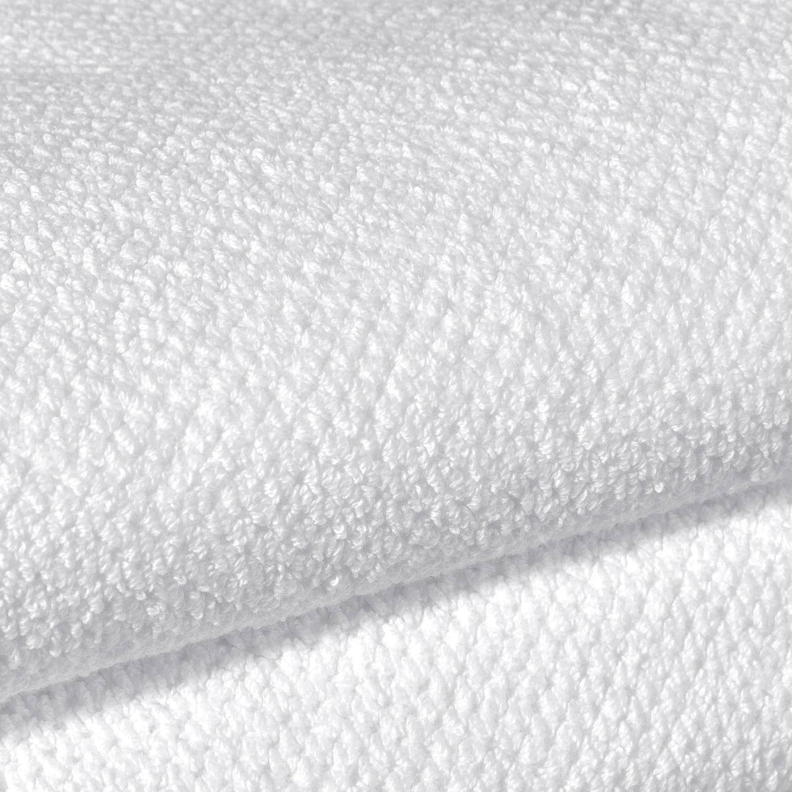 White-product_image