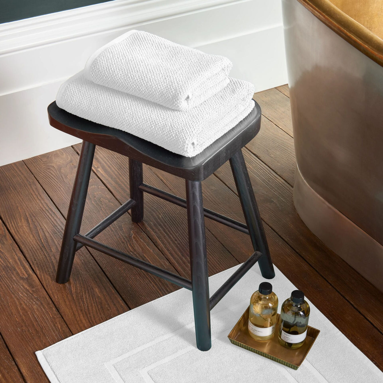 White-product_image