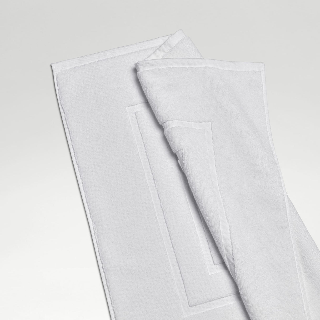 White-product_image