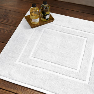 White-product_image