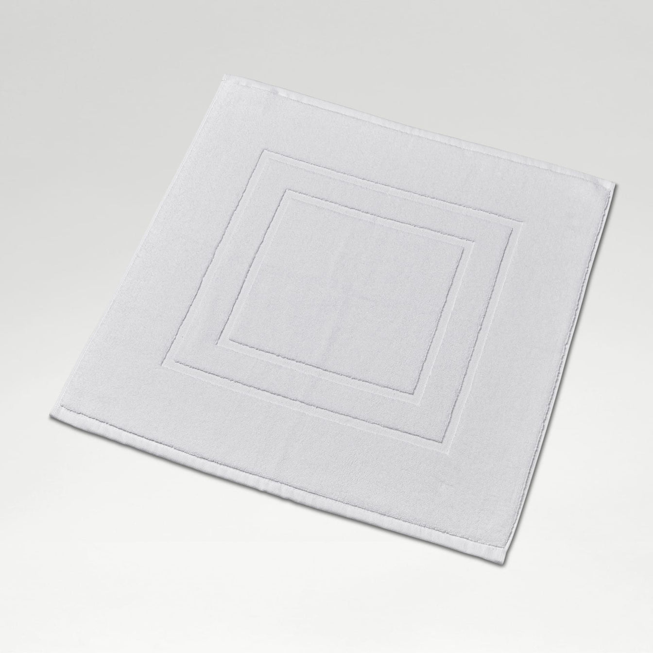White-product_image