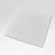 White-product_image