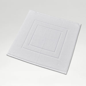 White-product_image
