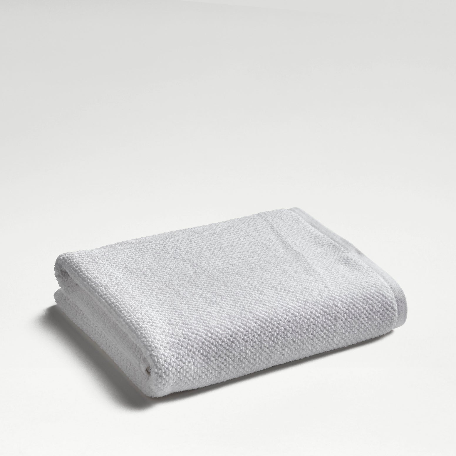 White-product_image