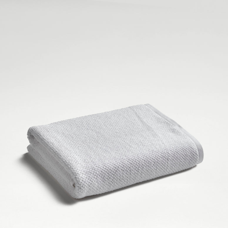 White-product_image