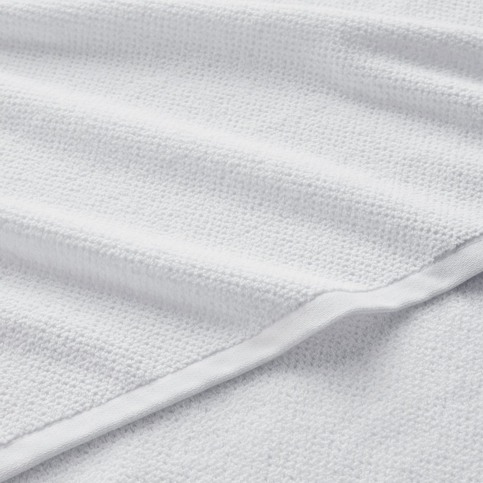 White-product_image