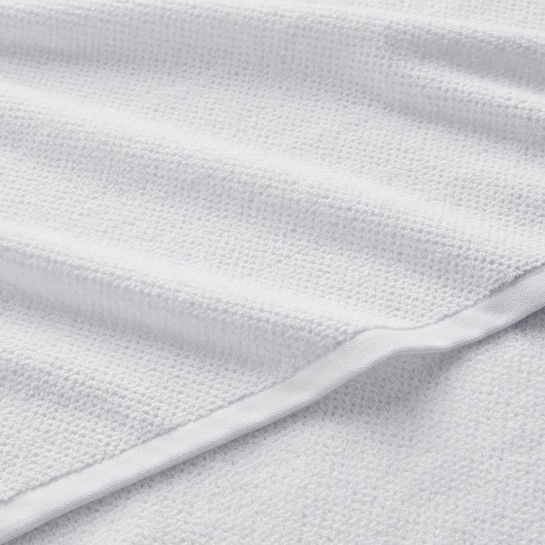 White-product_image