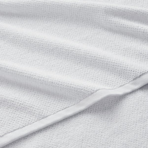 White-product_image