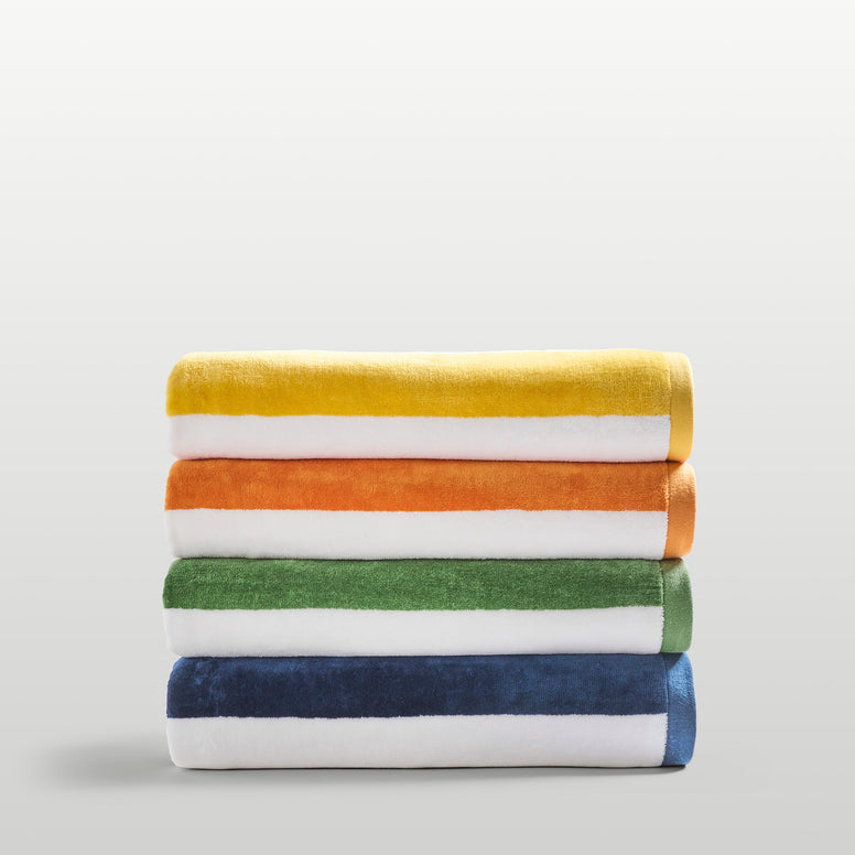 Cabana Beach Bundle