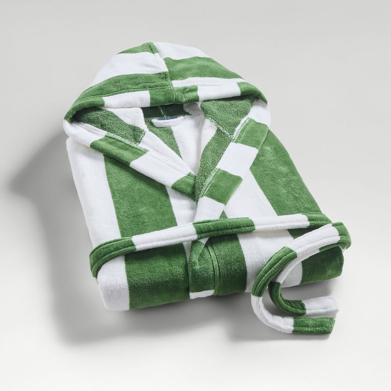 Olive-product_image