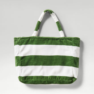 Olive-product_image