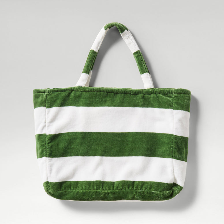 Olive-product_image