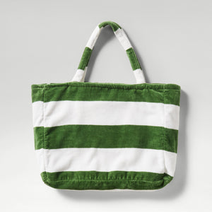 Olive-product_image