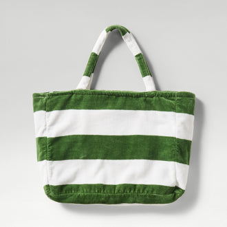 Olive-product_image