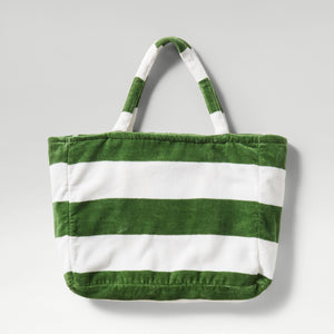 Olive-product_image