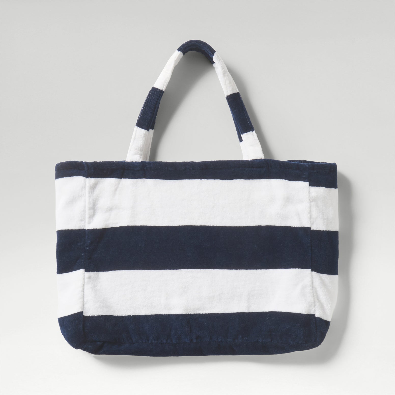 Navy-product_image