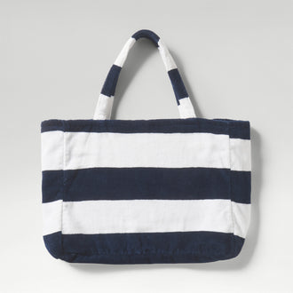 Navy-product_image