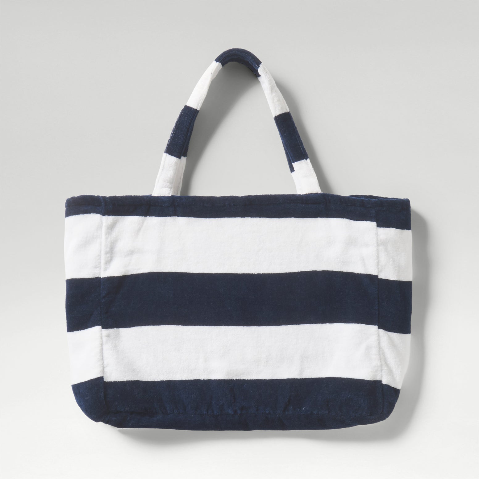 Navy-product_image
