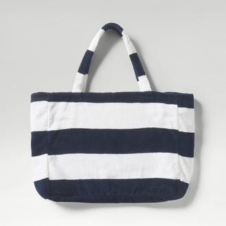 Navy-product_image
