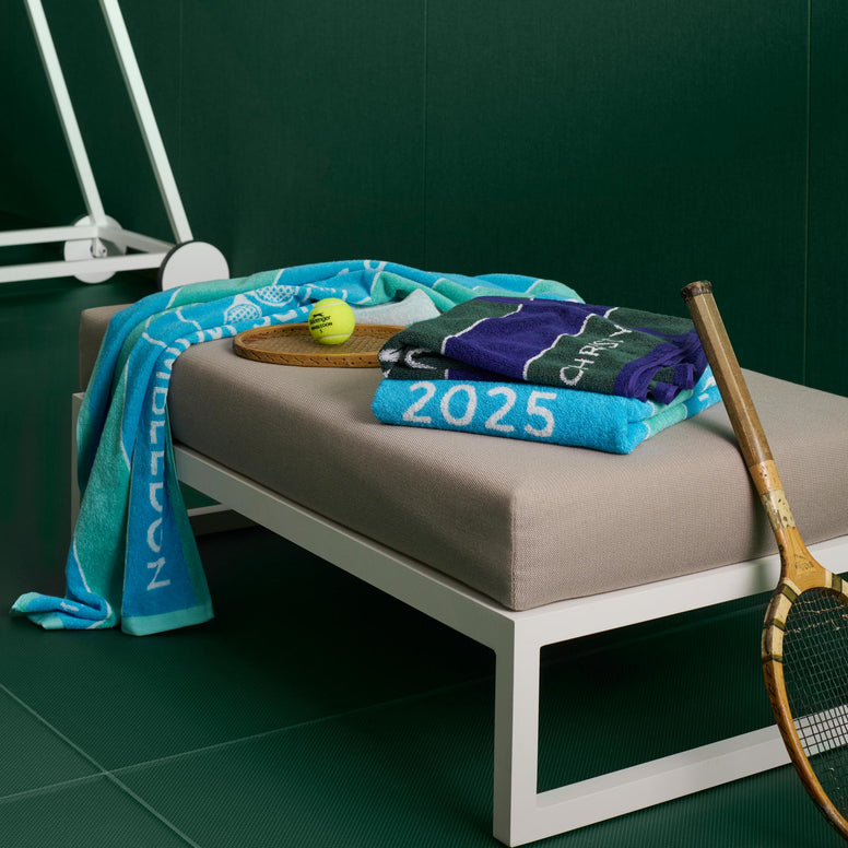 Aqua/Sky-product_image