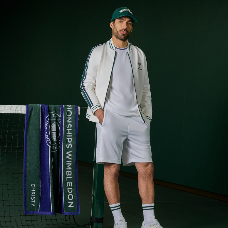 Green/Purple-product_image