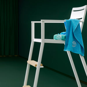 Aqua-product_image
