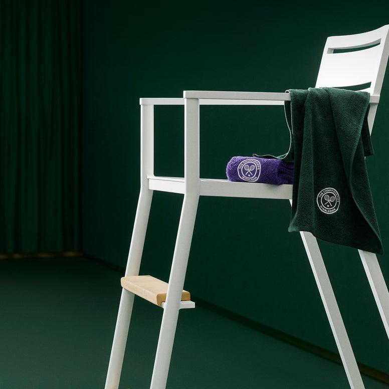 Green-product_image