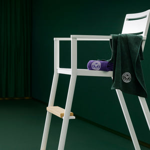 Green-product_image