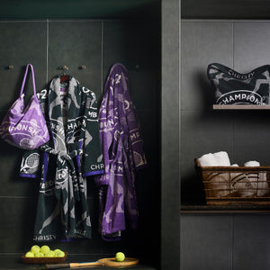 Hyacinth-product_image