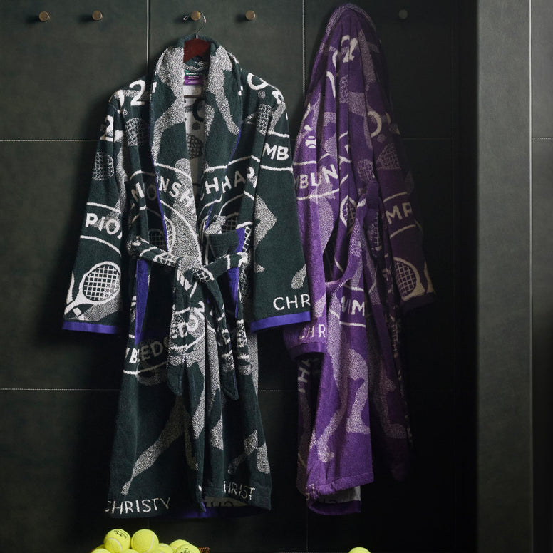 Green-product_image