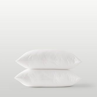 Christy X Pillow Bundle